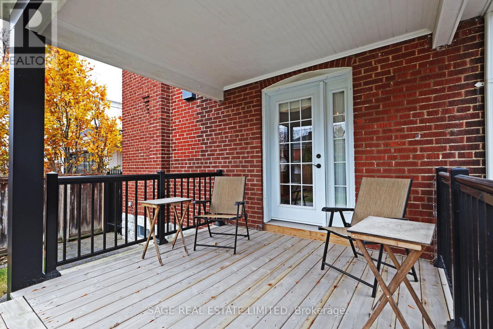 92 Chatsworth Drive, Toronto, Ontario  M4R 1R7 - Photo 40 - C12556898