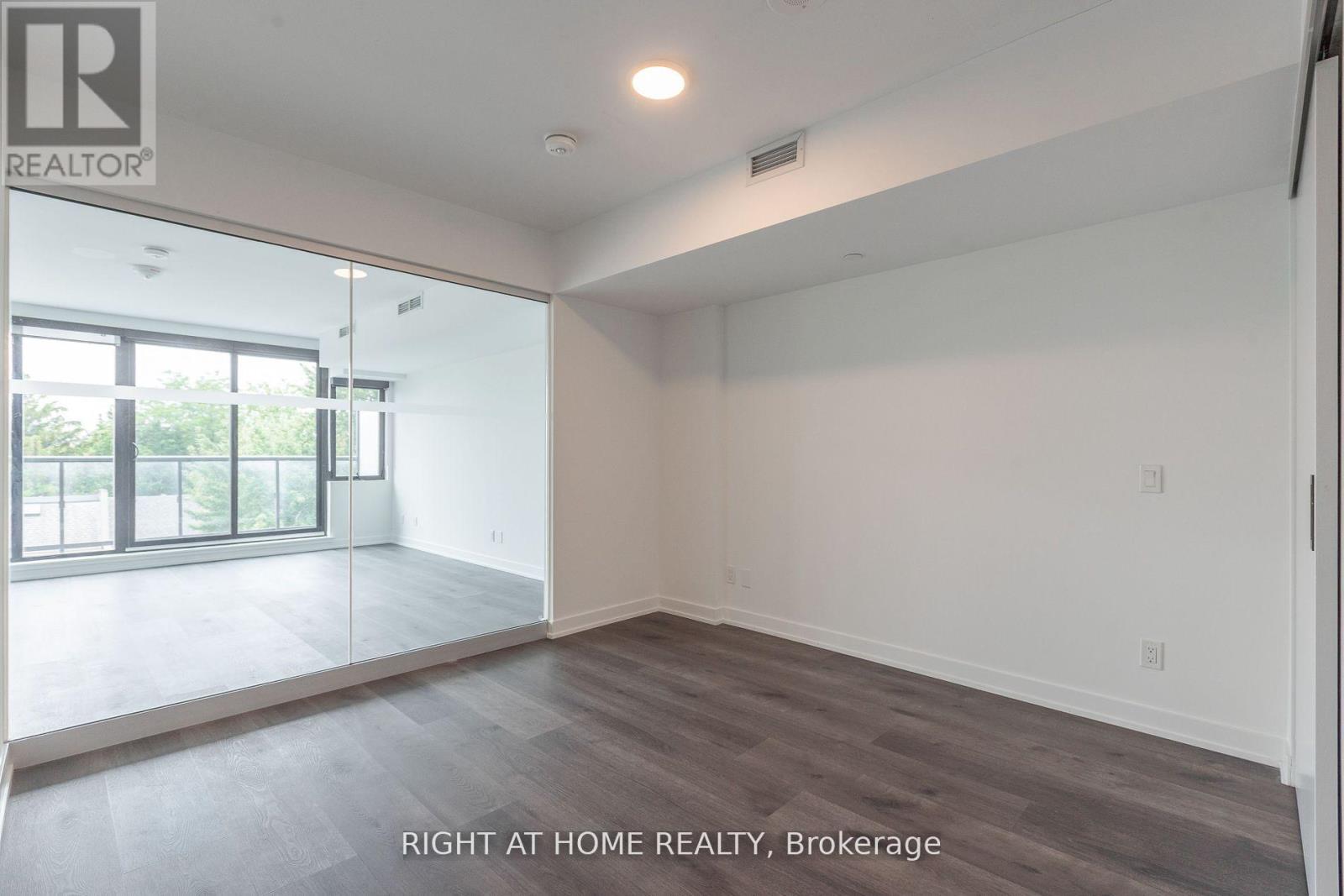 416 - 897 College Street W, Toronto, Ontario  M6H 2C2 - Photo 10 - C12556906