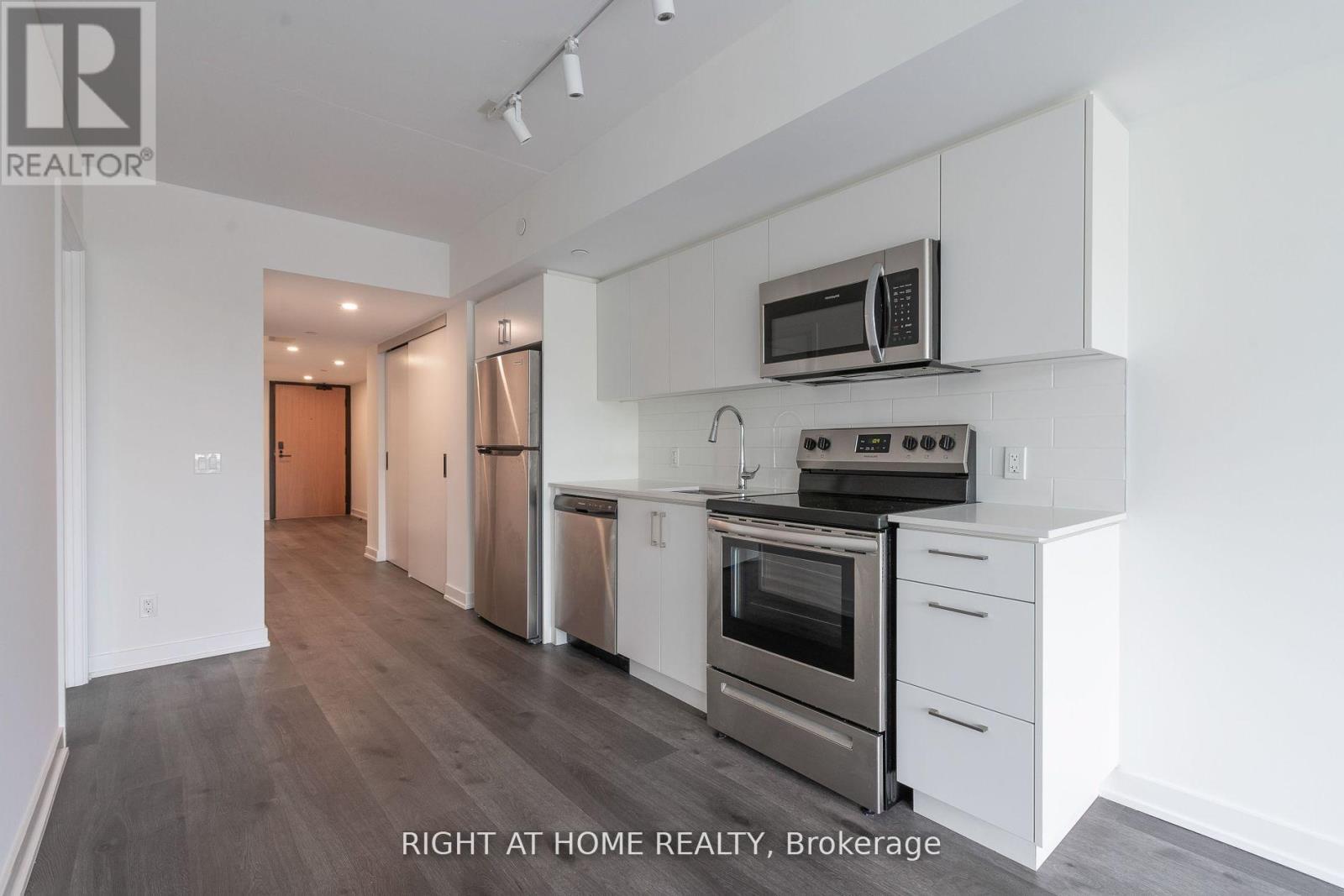 416 - 897 College Street W, Toronto, Ontario  M6H 2C2 - Photo 13 - C12556906