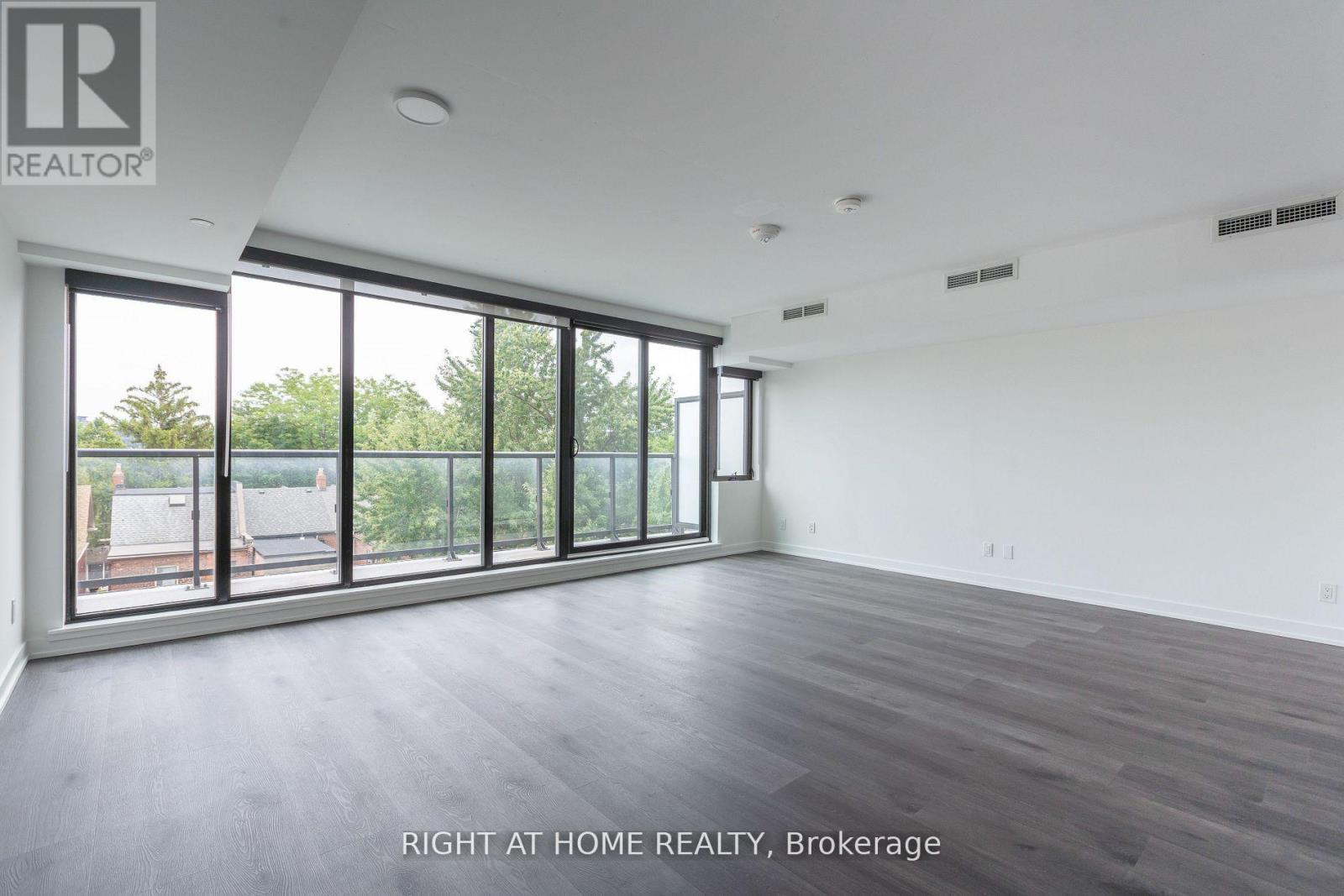 416 - 897 College Street W, Toronto, Ontario  M6H 2C2 - Photo 14 - C12556906