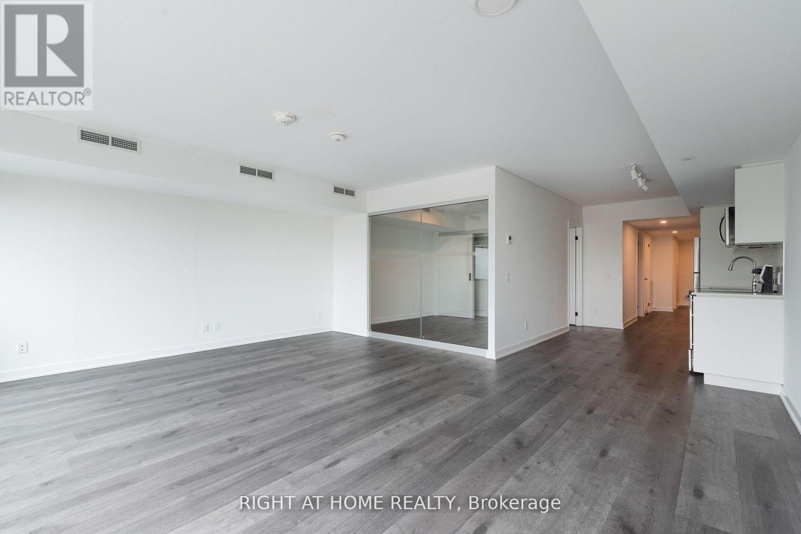 416 - 897 College Street W, Toronto, Ontario  M6H 2C2 - Photo 15 - C12556906