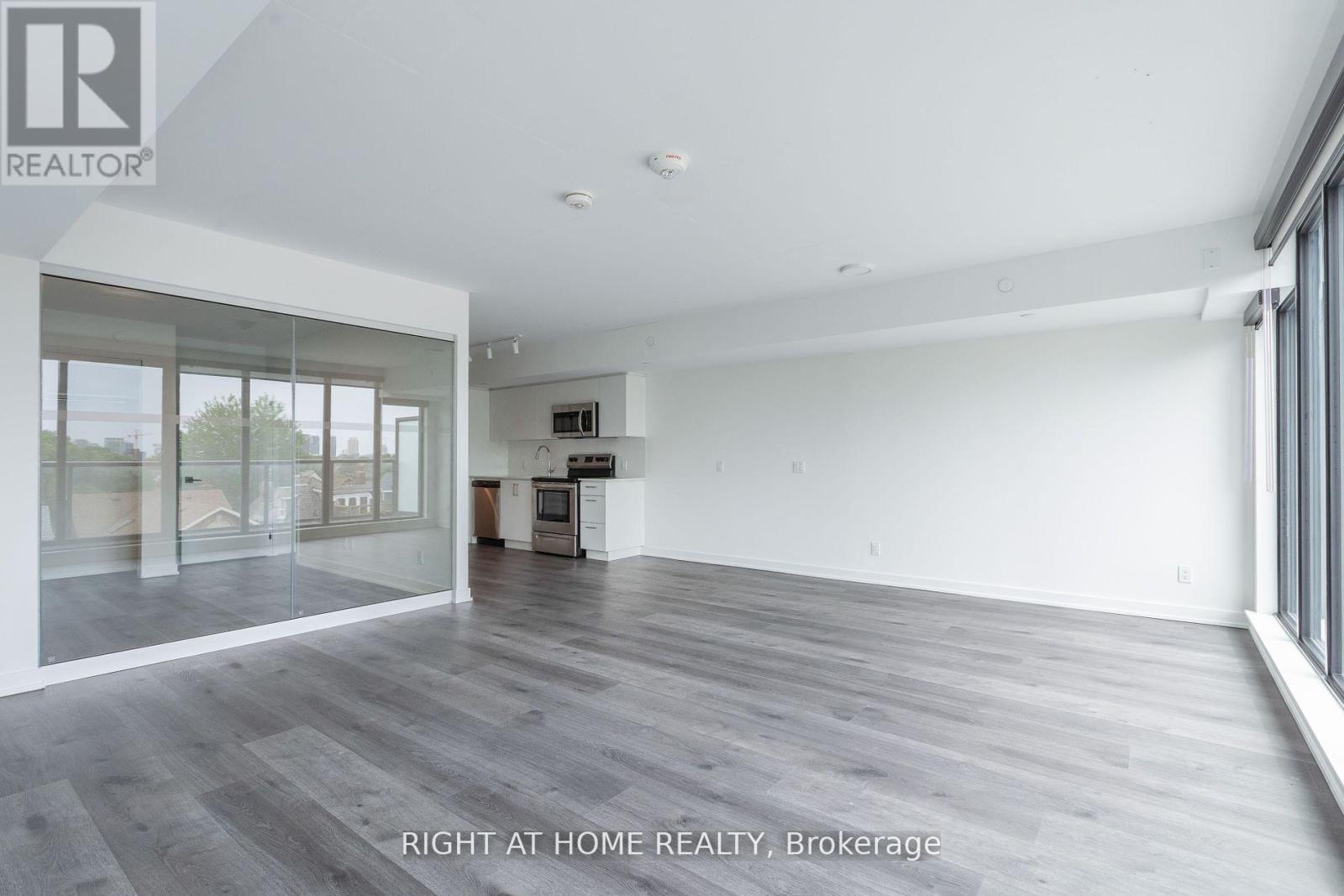 416 - 897 College Street W, Toronto, Ontario  M6H 2C2 - Photo 16 - C12556906