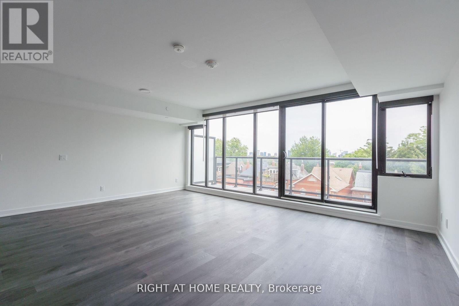 416 - 897 College Street W, Toronto, Ontario  M6H 2C2 - Photo 17 - C12556906