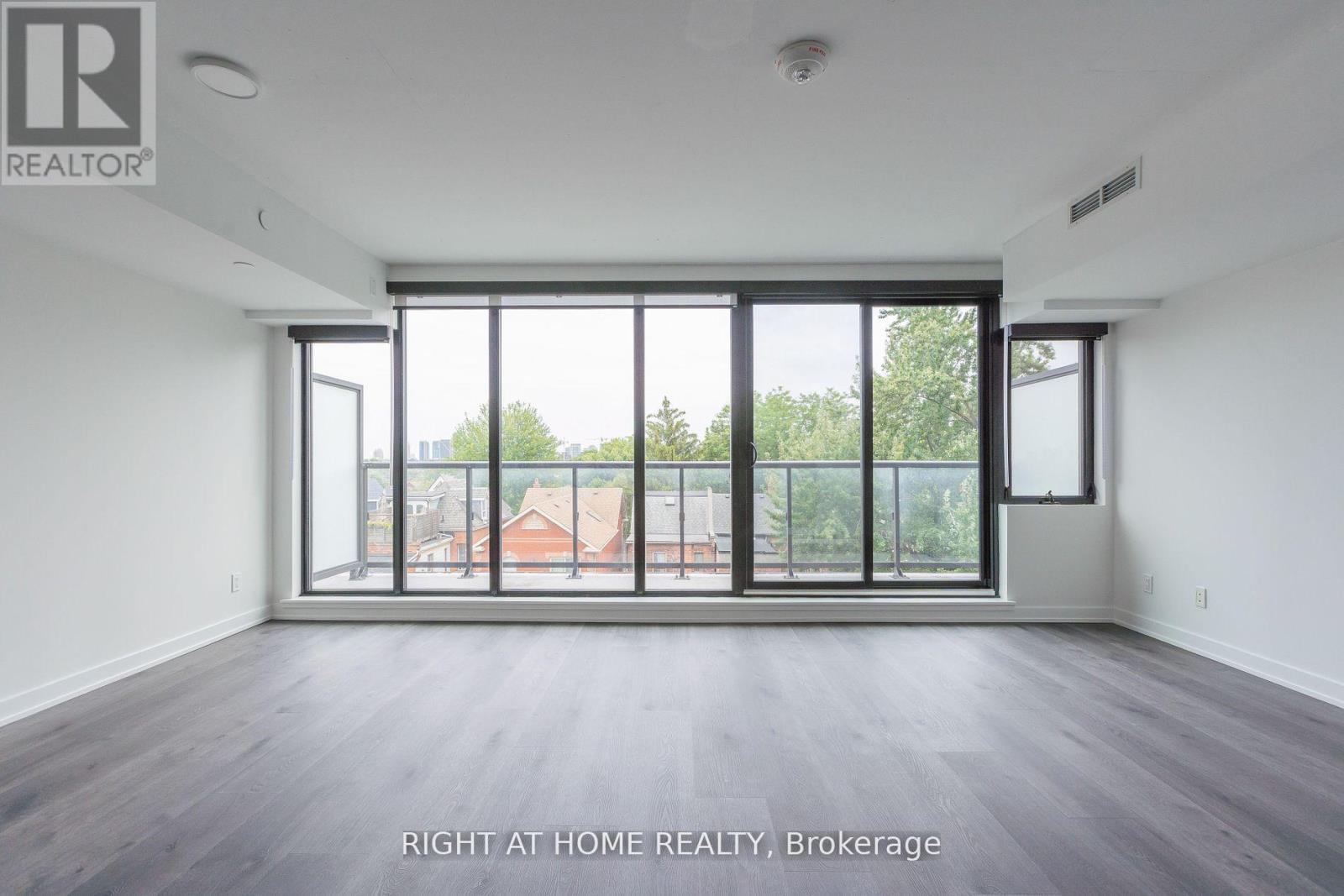 416 - 897 College Street W, Toronto, Ontario  M6H 2C2 - Photo 18 - C12556906