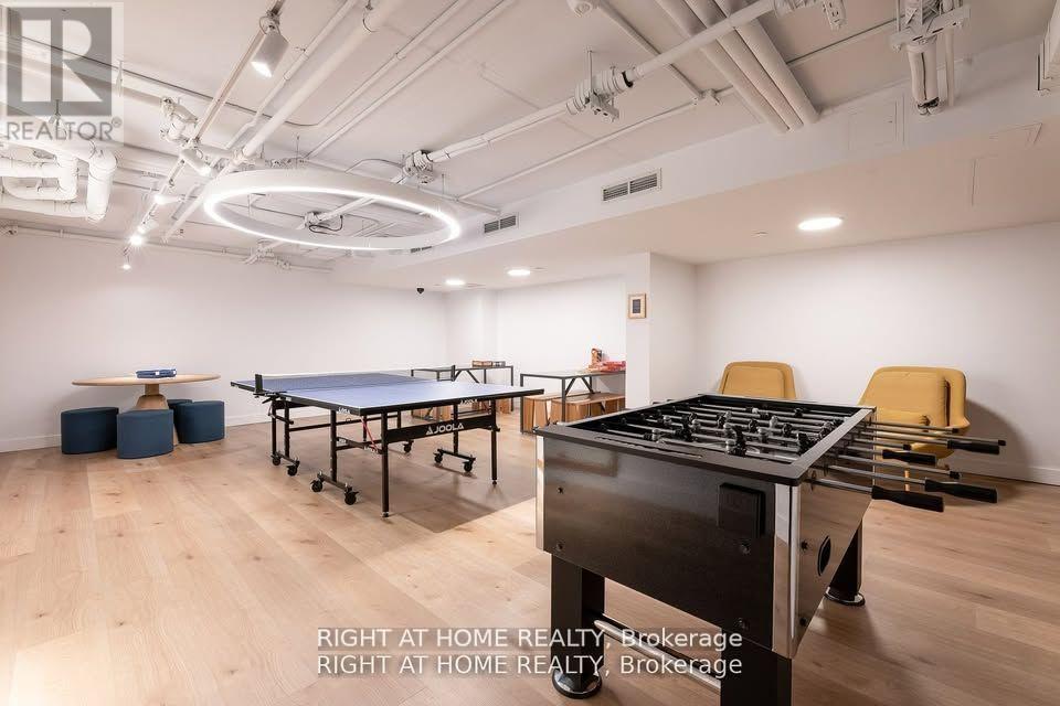 416 - 897 College Street W, Toronto, Ontario  M6H 2C2 - Photo 25 - C12556906