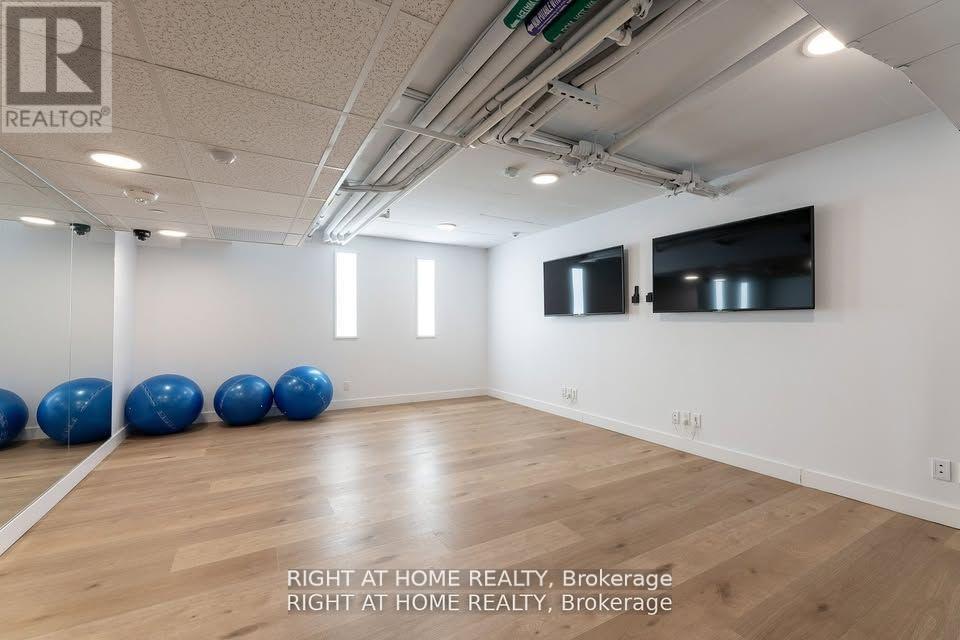 416 - 897 College Street W, Toronto, Ontario  M6H 2C2 - Photo 26 - C12556906