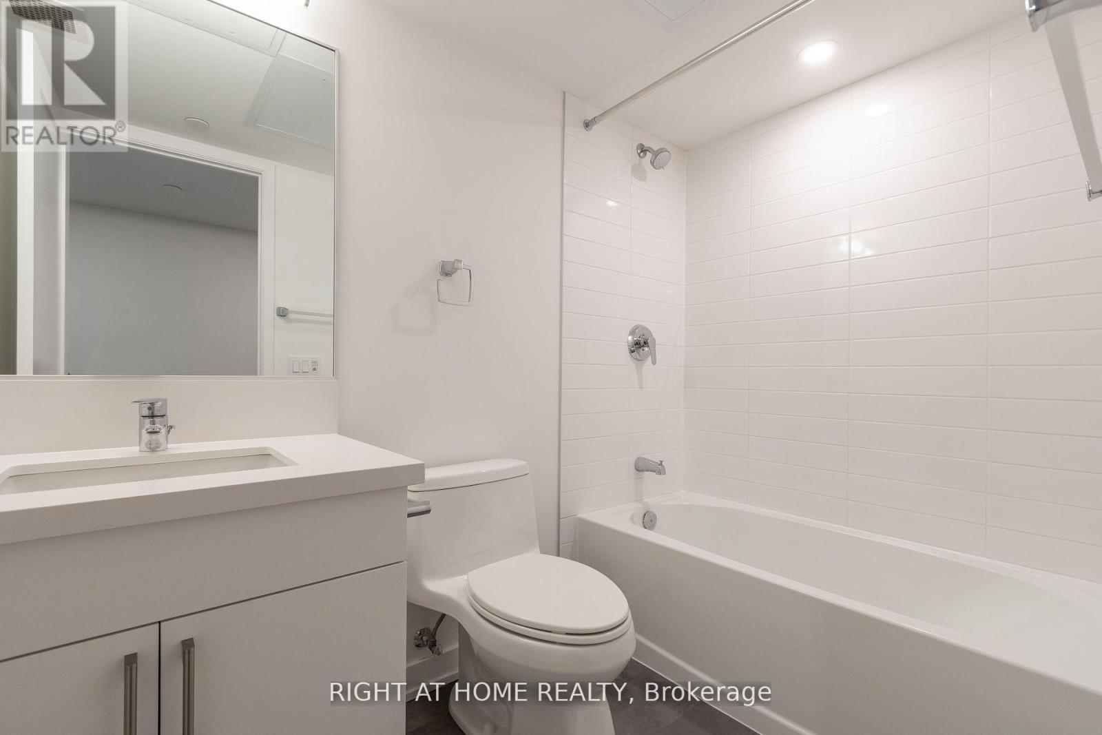 416 - 897 College Street W, Toronto, Ontario  M6H 2C2 - Photo 4 - C12556906