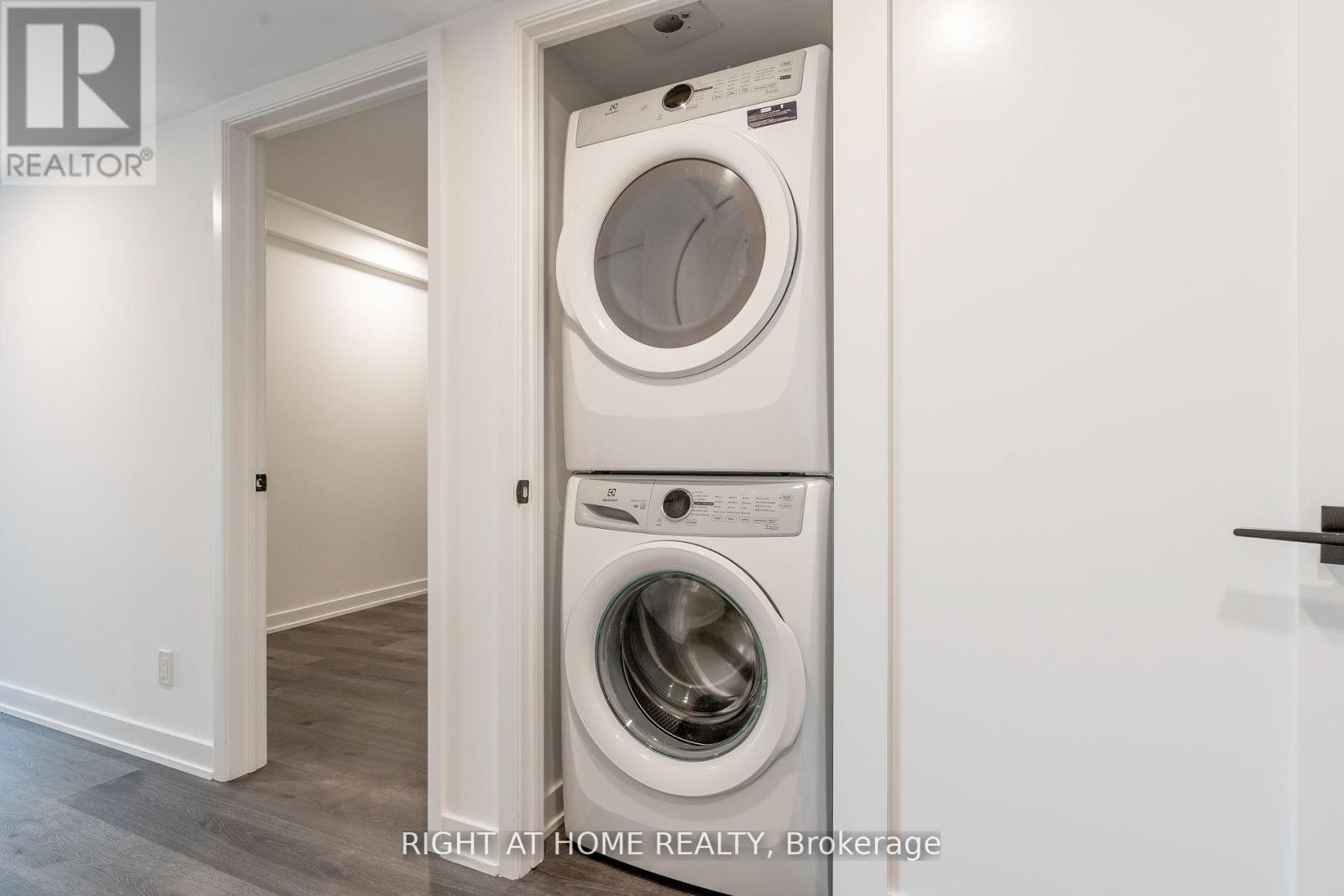 416 - 897 College Street W, Toronto, Ontario  M6H 2C2 - Photo 5 - C12556906