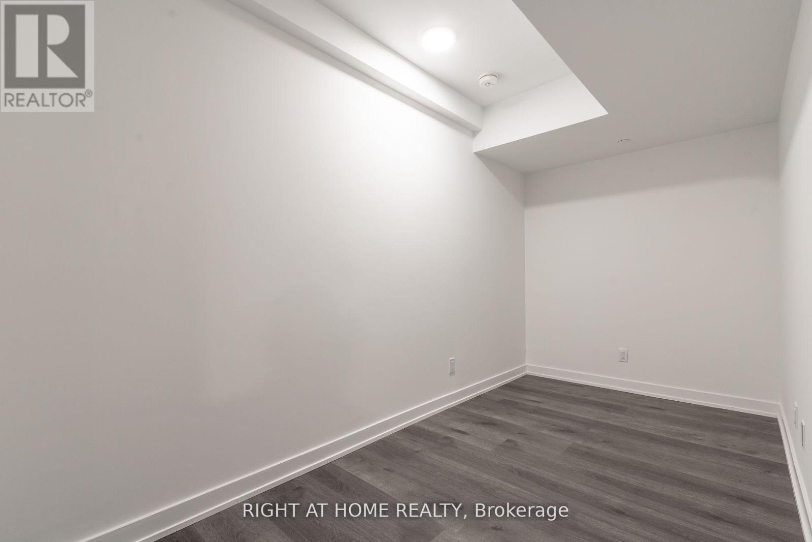 416 - 897 College Street W, Toronto, Ontario  M6H 2C2 - Photo 6 - C12556906