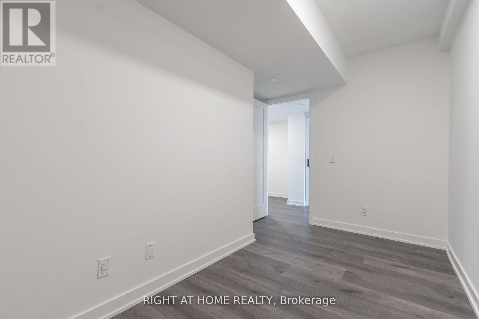 416 - 897 College Street W, Toronto, Ontario  M6H 2C2 - Photo 7 - C12556906