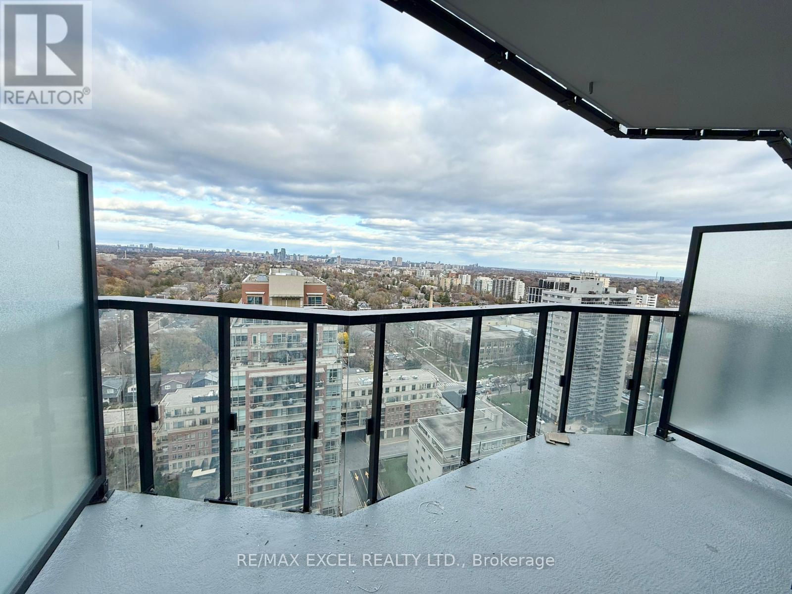 1903 - 110 BROADWAY AVENUE, Toronto, Ontario