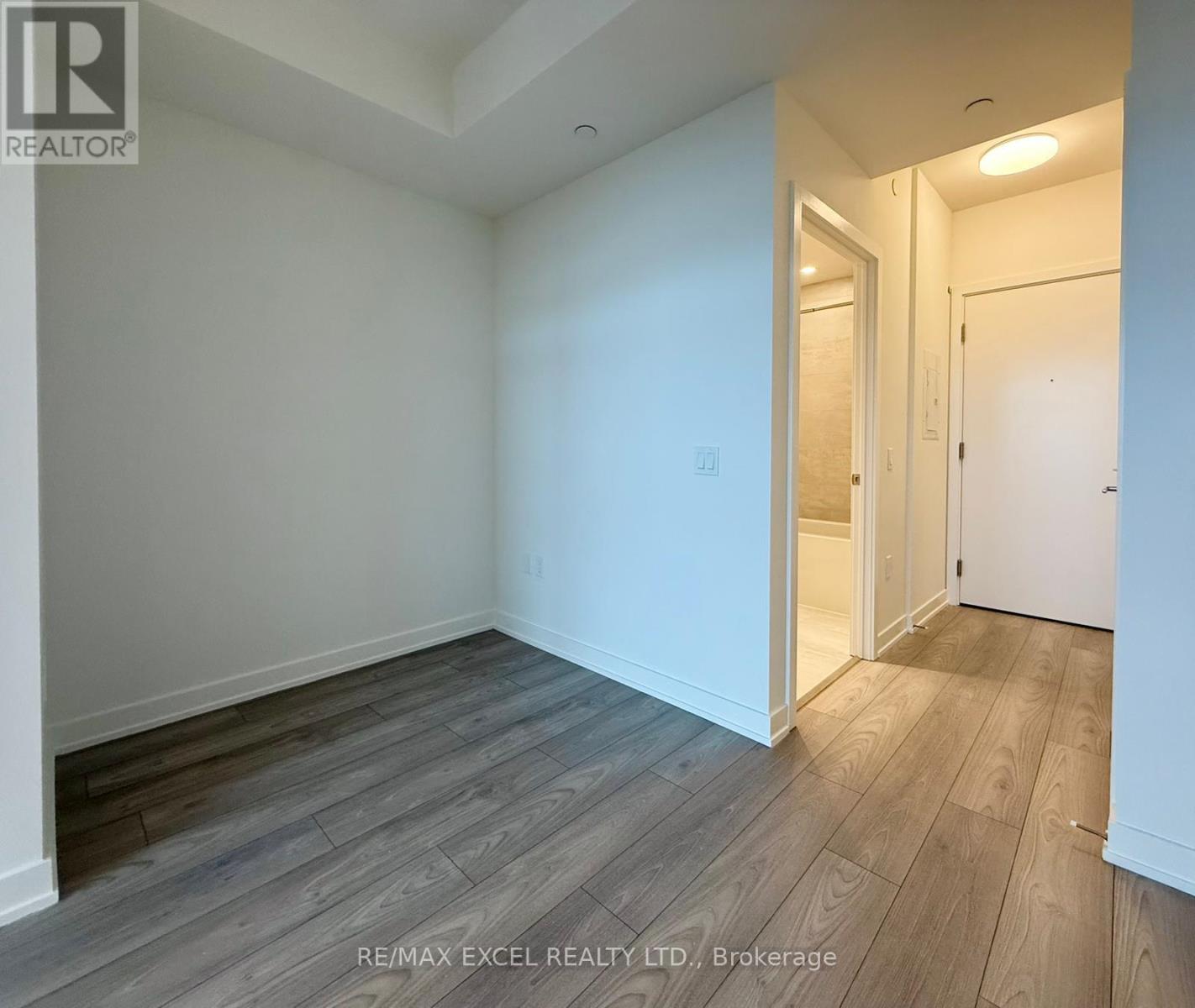 1903 - 110 Broadway Avenue, Toronto, Ontario  M4P 1V7 - Photo 10 - C12556920