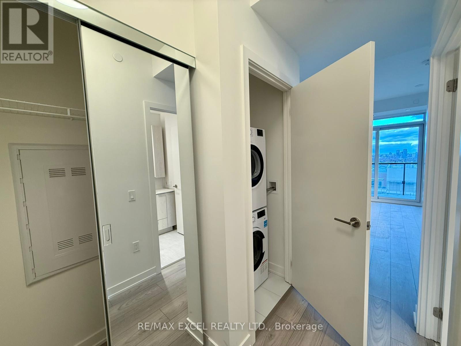 1903 - 110 Broadway Avenue, Toronto, Ontario  M4P 1V7 - Photo 12 - C12556920