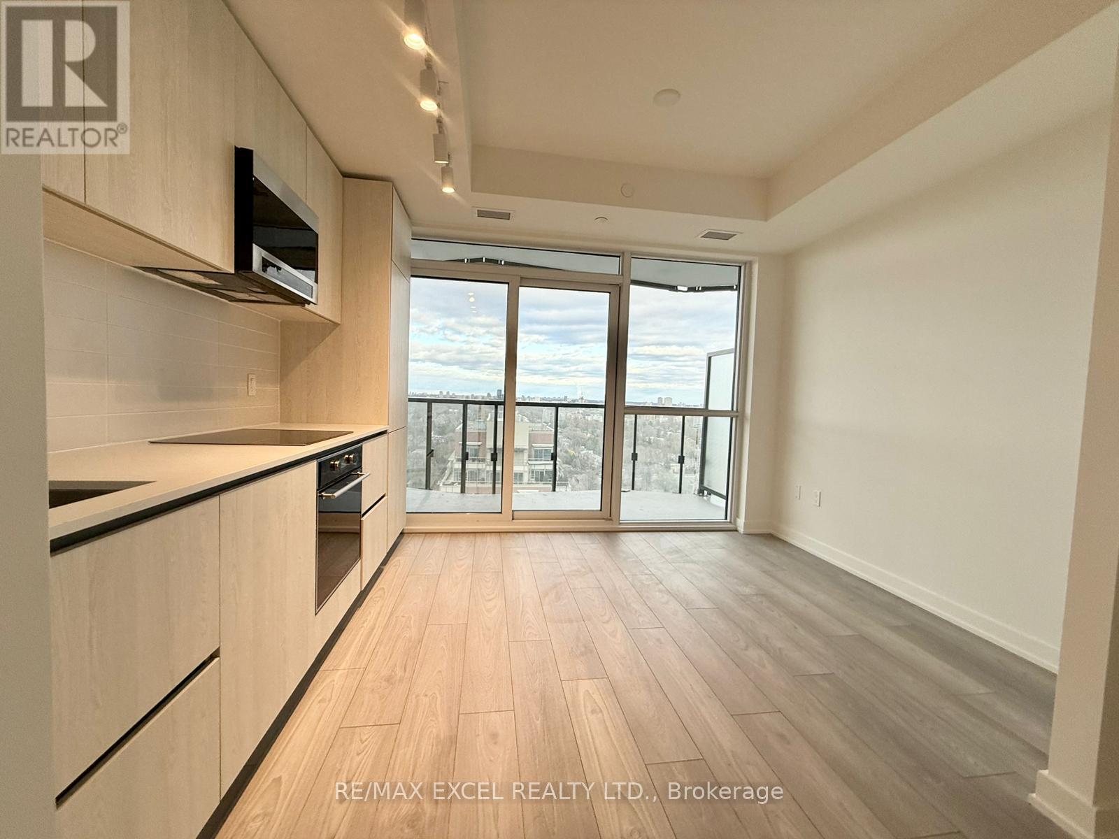 1903 - 110 Broadway Avenue, Toronto, Ontario  M4P 1V7 - Photo 6 - C12556920