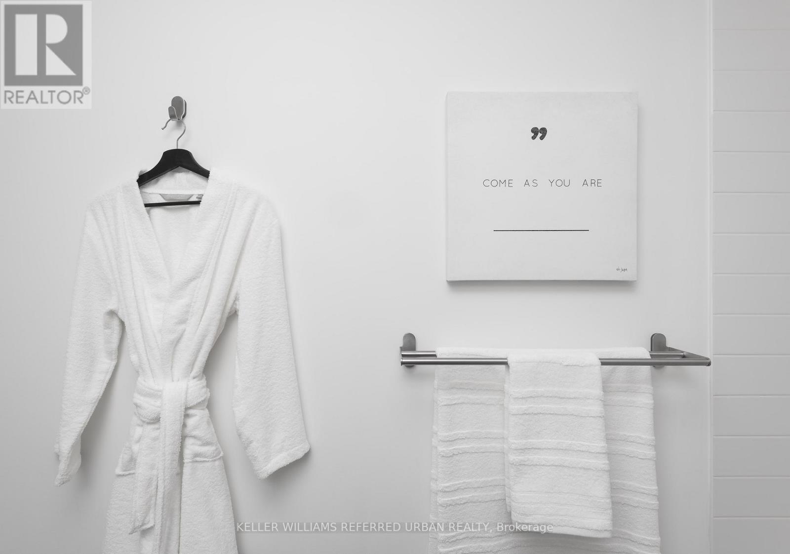 601 - 78 Tecumseth Street, Toronto, Ontario  M5V 0A9 - Photo 10 - C12556926