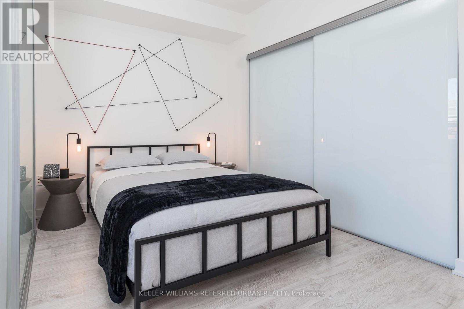 601 - 78 Tecumseth Street, Toronto, Ontario  M5V 0A9 - Photo 11 - C12556926