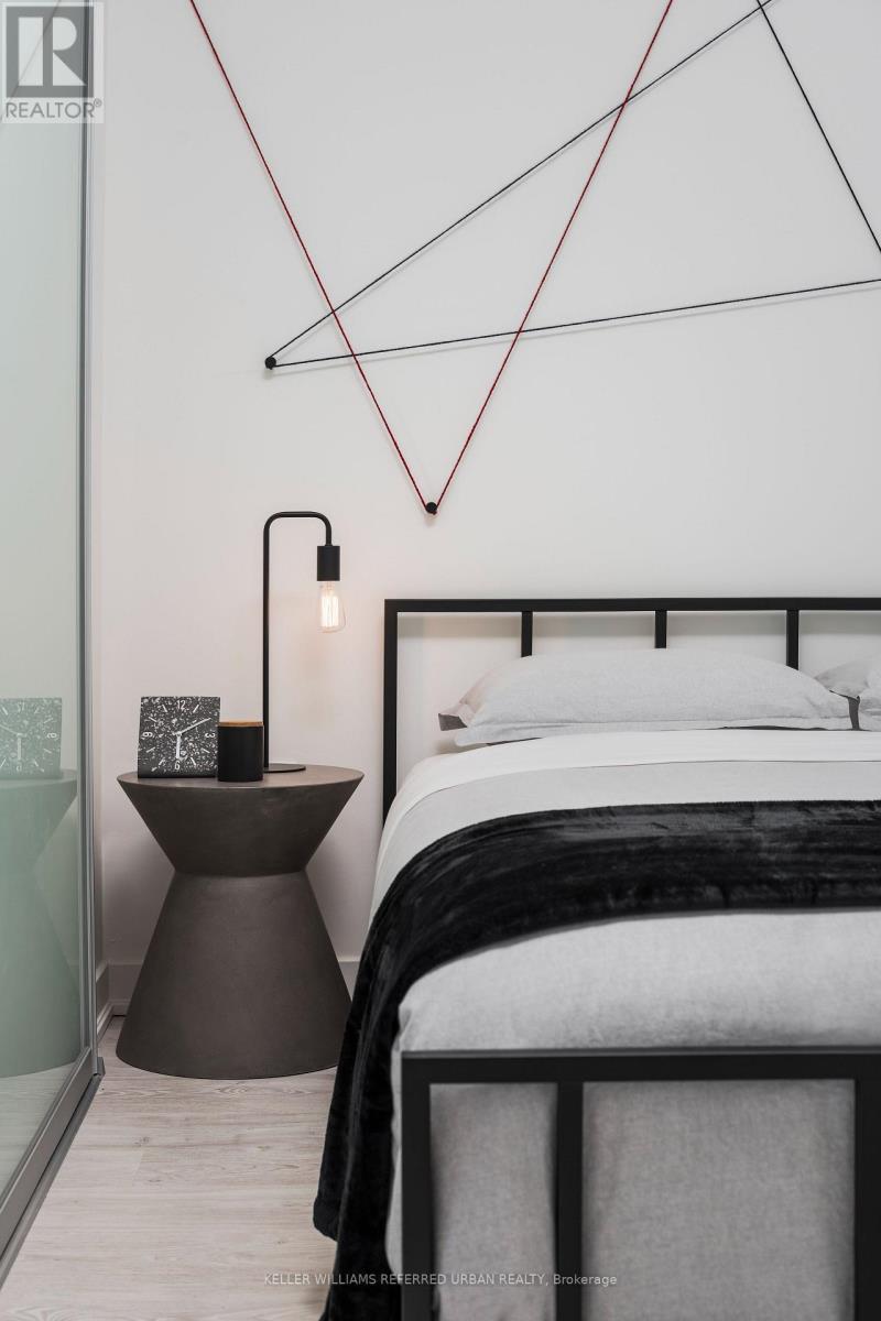 601 - 78 Tecumseth Street, Toronto, Ontario  M5V 0A9 - Photo 12 - C12556926