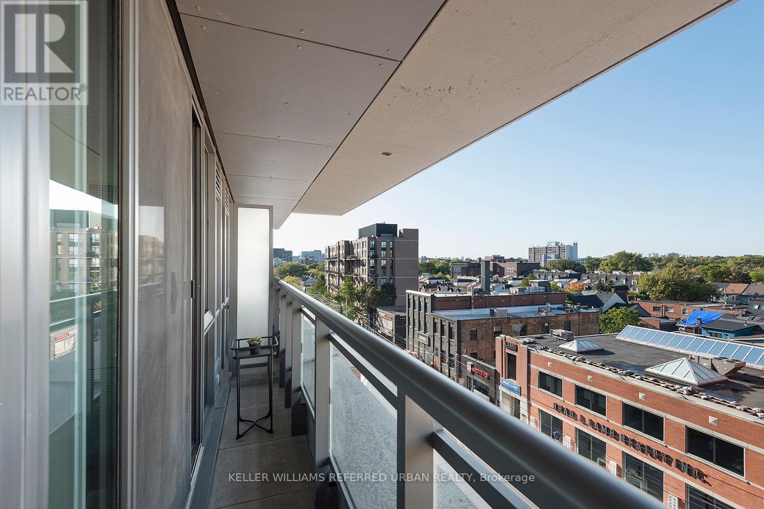 601 - 78 Tecumseth Street, Toronto, Ontario  M5V 0A9 - Photo 13 - C12556926