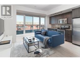 601 - 78 TECUMSETH STREET, Toronto, Ontario