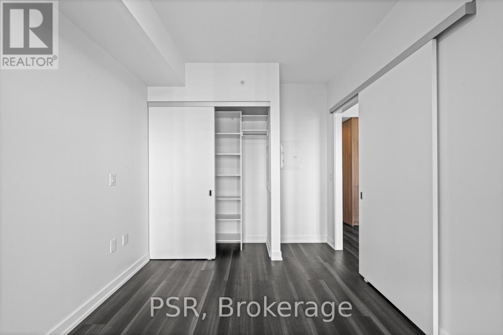 1710 - 25 Ordnance Street, Toronto, Ontario  M6K 0E9 - Photo 11 - C12556928