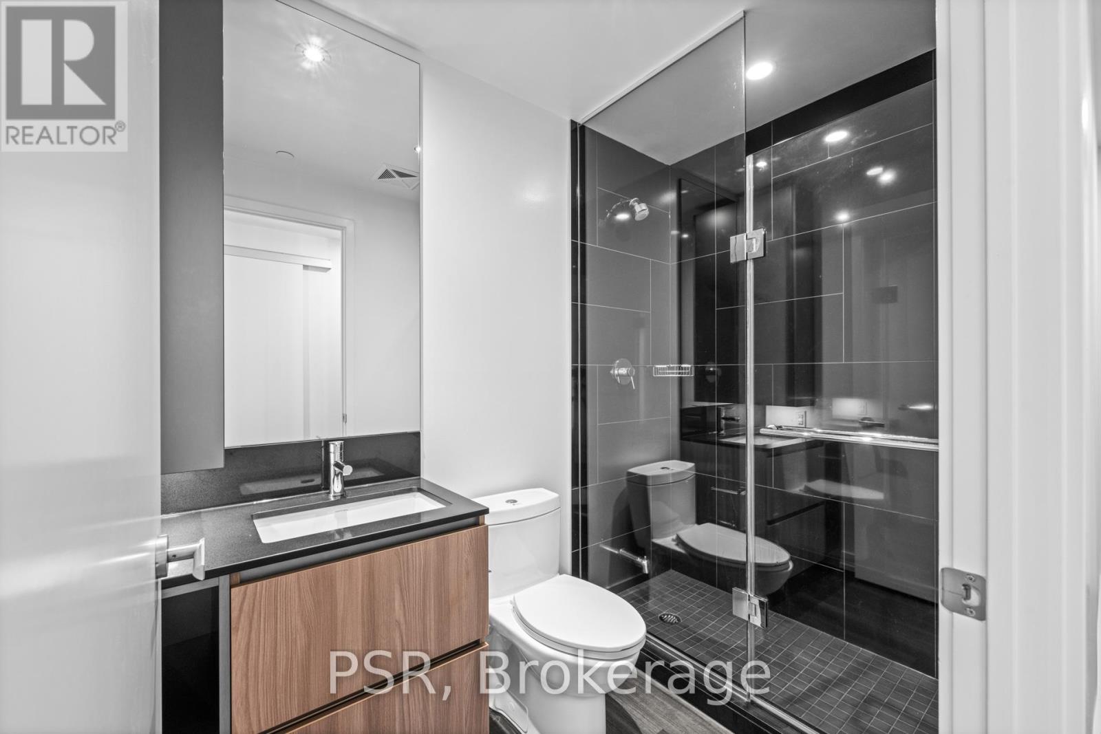 1710 - 25 Ordnance Street, Toronto, Ontario  M6K 0E9 - Photo 12 - C12556928