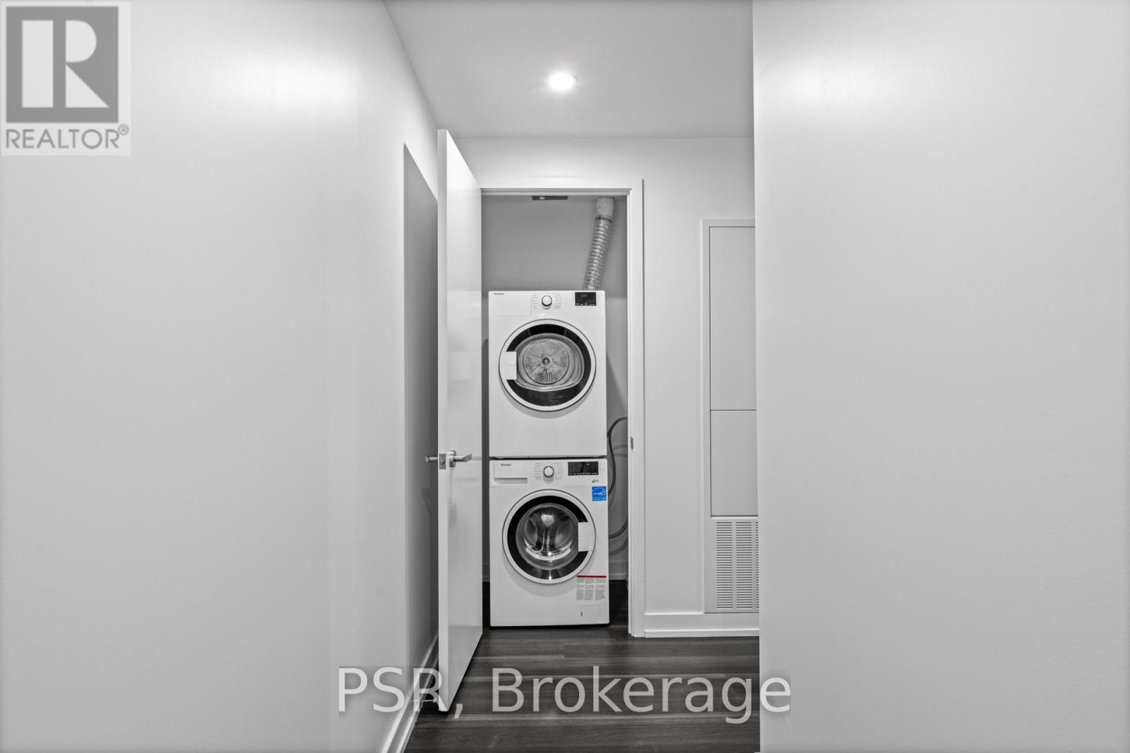 1710 - 25 Ordnance Street, Toronto, Ontario  M6K 0E9 - Photo 13 - C12556928