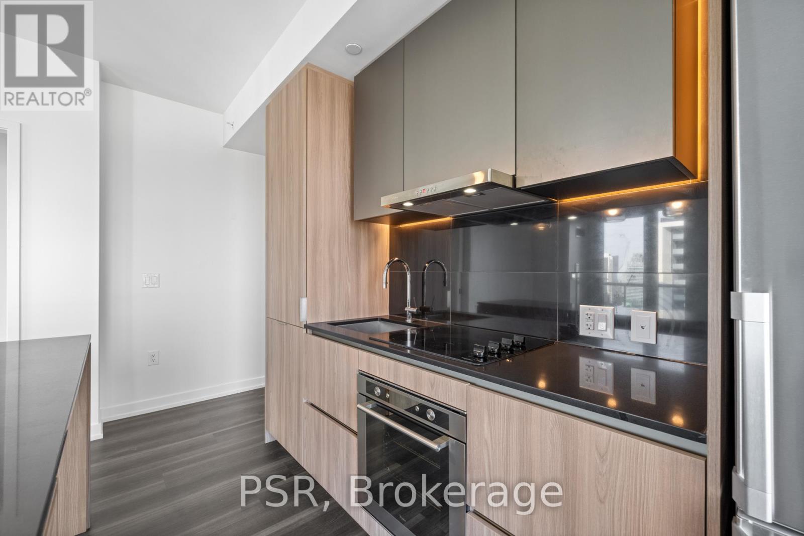 1710 - 25 Ordnance Street, Toronto, Ontario  M6K 0E9 - Photo 6 - C12556928