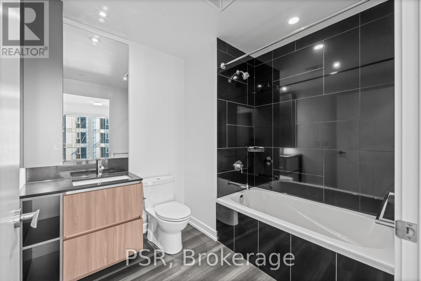 1710 - 25 Ordnance Street, Toronto, Ontario  M6K 0E9 - Photo 9 - C12556928