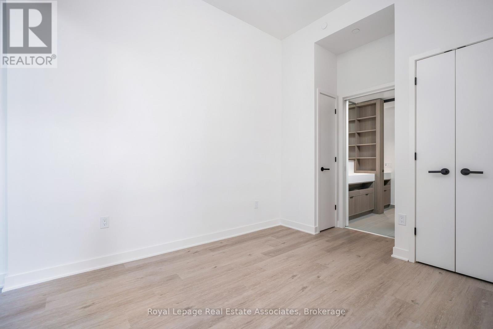 3908 - 55 Charles Street E, Toronto, Ontario  M4Y 0J1 - Photo 13 - C12556932
