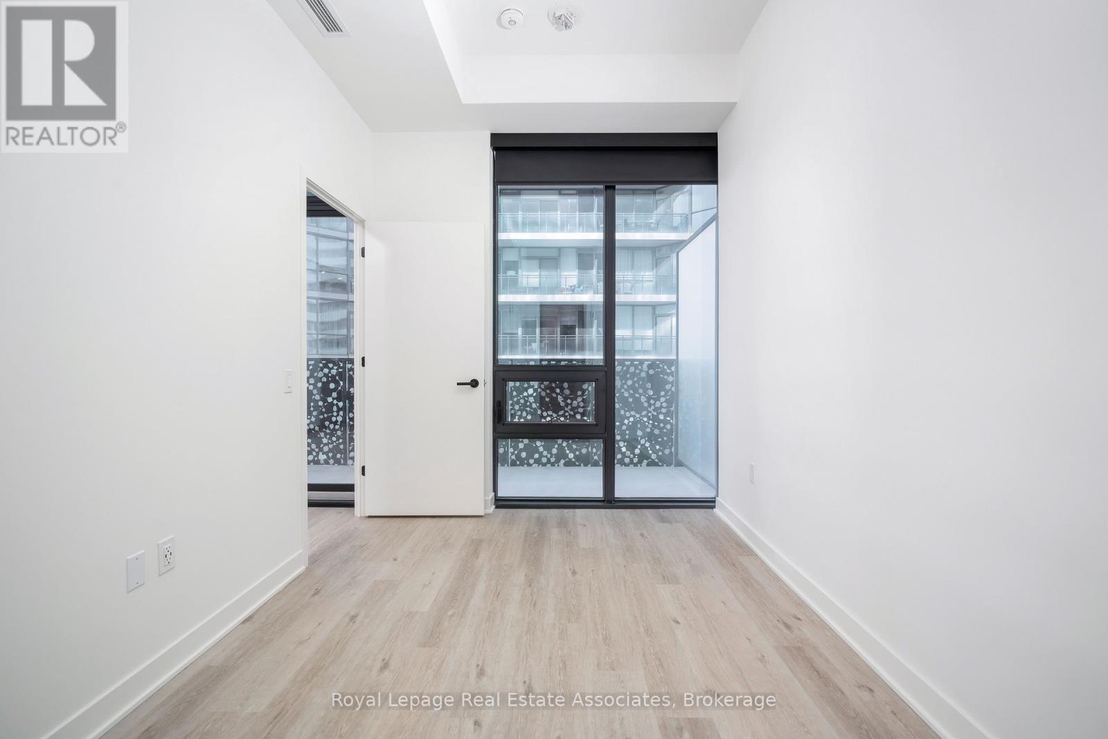 3908 - 55 Charles Street E, Toronto, Ontario  M4Y 0J1 - Photo 14 - C12556932