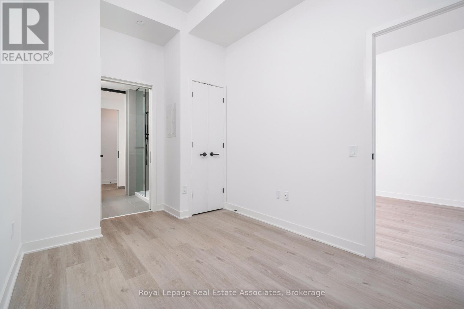 3908 - 55 Charles Street E, Toronto, Ontario  M4Y 0J1 - Photo 15 - C12556932