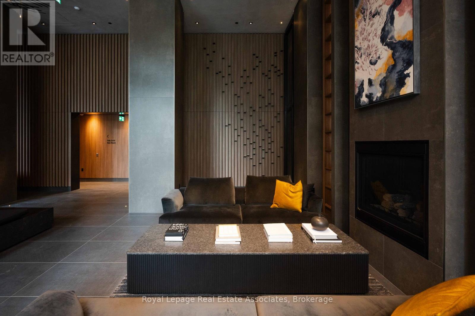 3908 - 55 Charles Street E, Toronto, Ontario  M4Y 0J1 - Photo 31 - C12556932