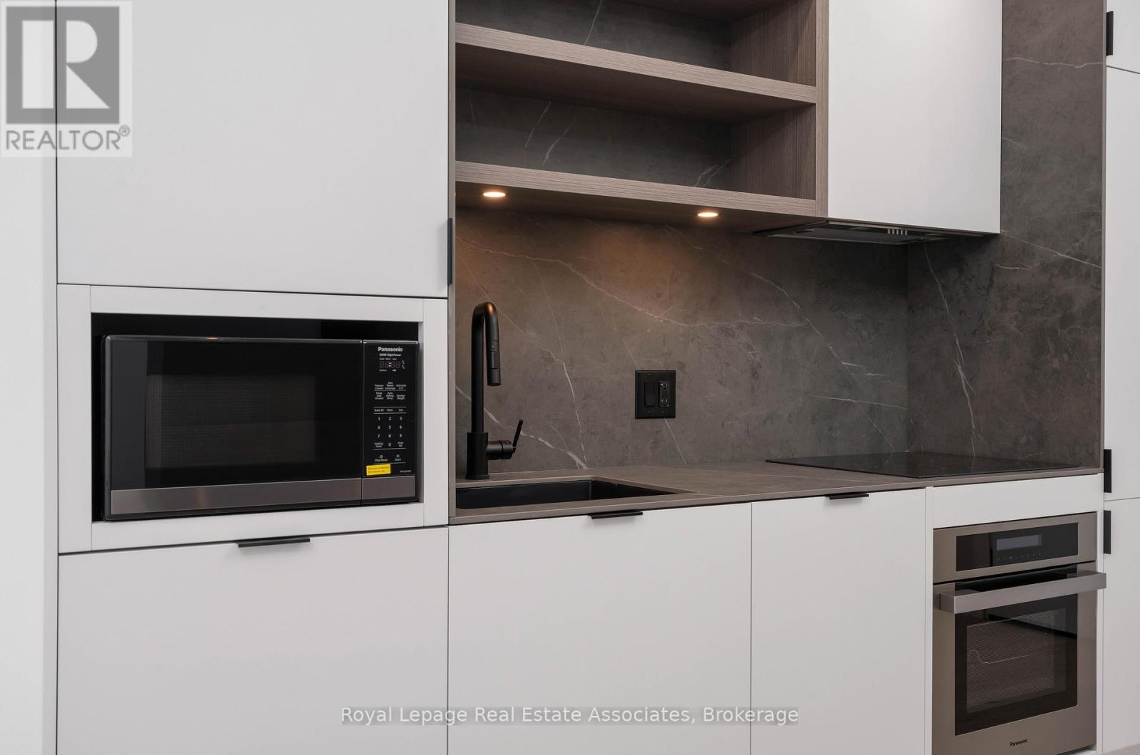 3908 - 55 Charles Street E, Toronto, Ontario  M4Y 0J1 - Photo 6 - C12556932