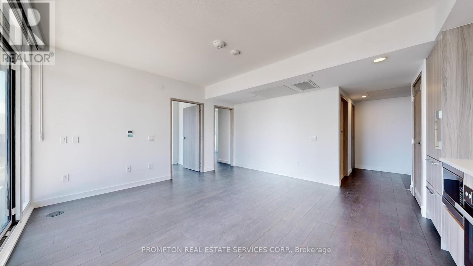 2311 - 3 Concord Cityplace Way, Toronto, Ontario  M5V 0X4 - Photo 17 - C12556954