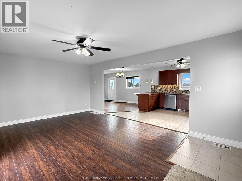 12741 Longwoods Road, Thamesville, Ontario  N0P 2K0 - Photo 4 - 25028904