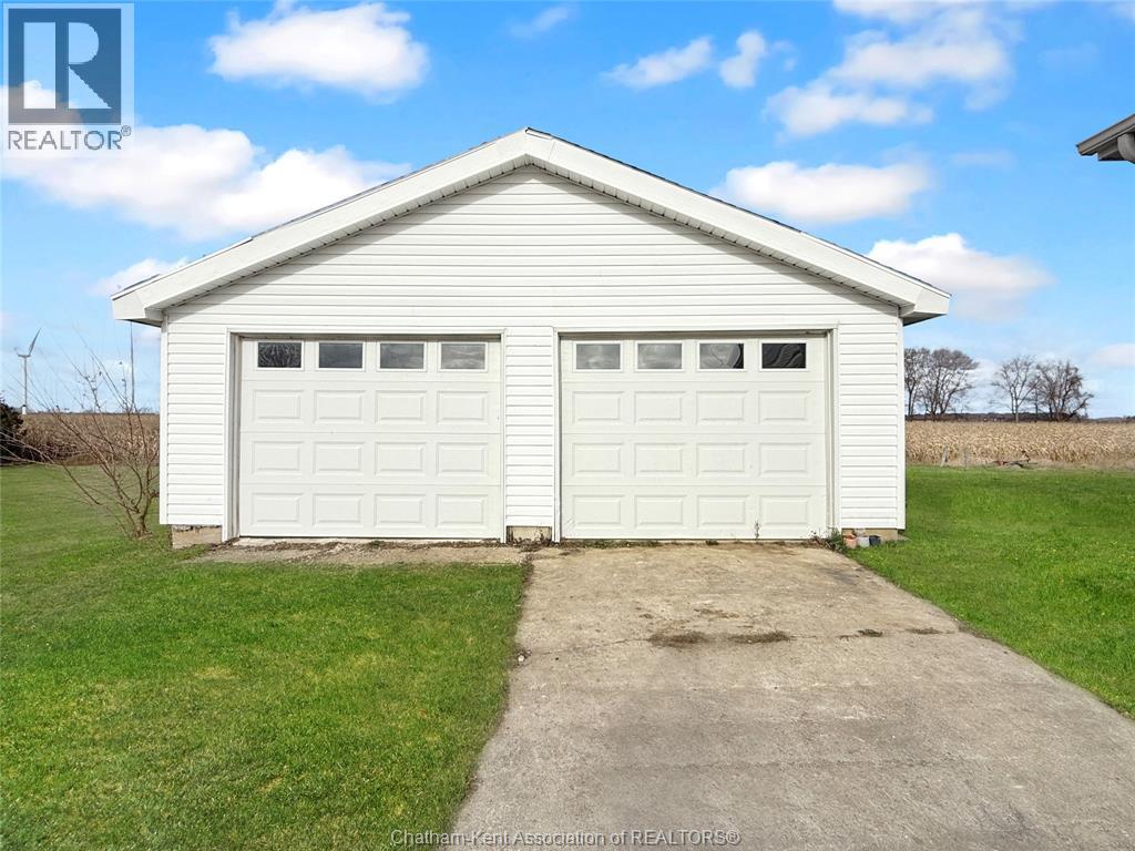 12741 Longwoods Road, Thamesville, Ontario  N0P 2K0 - Photo 15 - 25028904