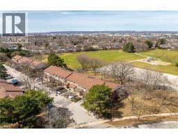 4201 LONGMOOR Drive Unit# 2, Burlington, Ontario