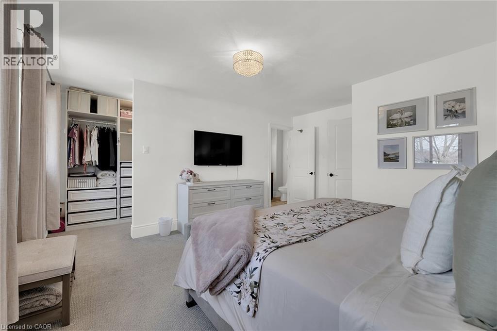 4201 Longmoor Drive Unit# 2, Burlington, Ontario  L7L 5J9 - Photo 26 - 40782472