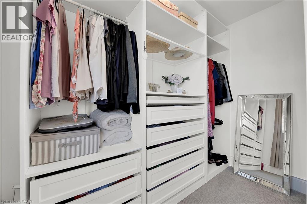 4201 Longmoor Drive Unit# 2, Burlington, Ontario  L7L 5J9 - Photo 27 - 40782472