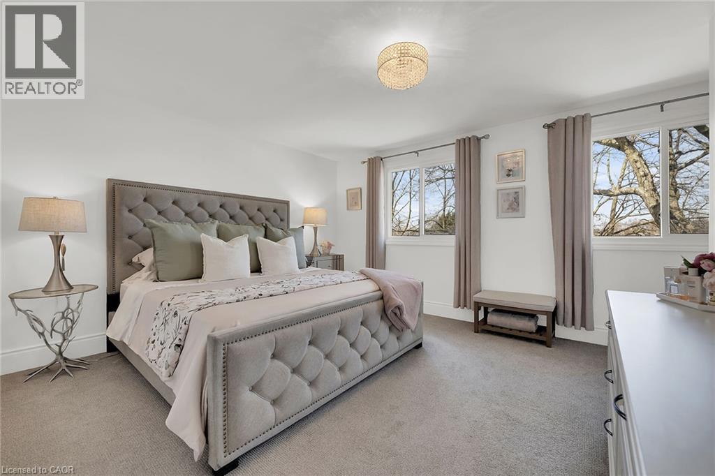 4201 Longmoor Drive Unit# 2, Burlington, Ontario  L7L 5J9 - Photo 24 - 40782472