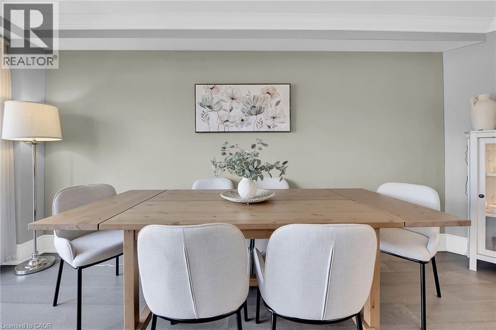 4201 Longmoor Drive Unit# 2, Burlington, Ontario  L7L 5J9 - Photo 17 - 40782472