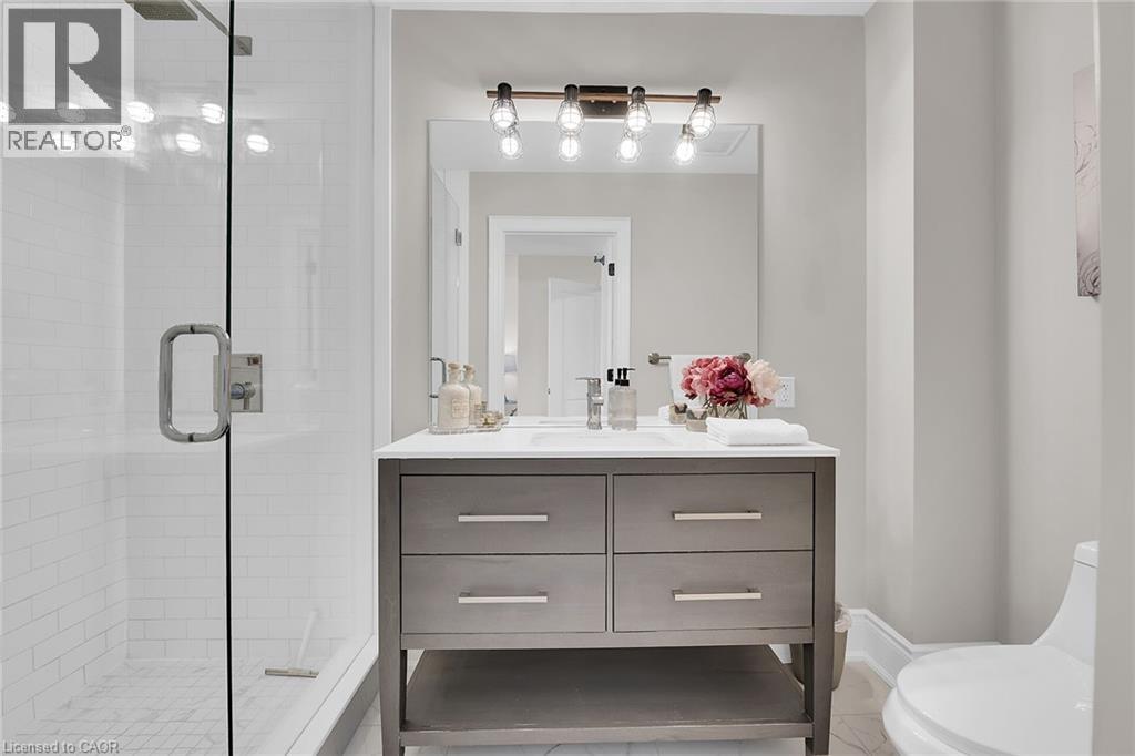 4201 Longmoor Drive Unit# 2, Burlington, Ontario  L7L 5J9 - Photo 28 - 40782472