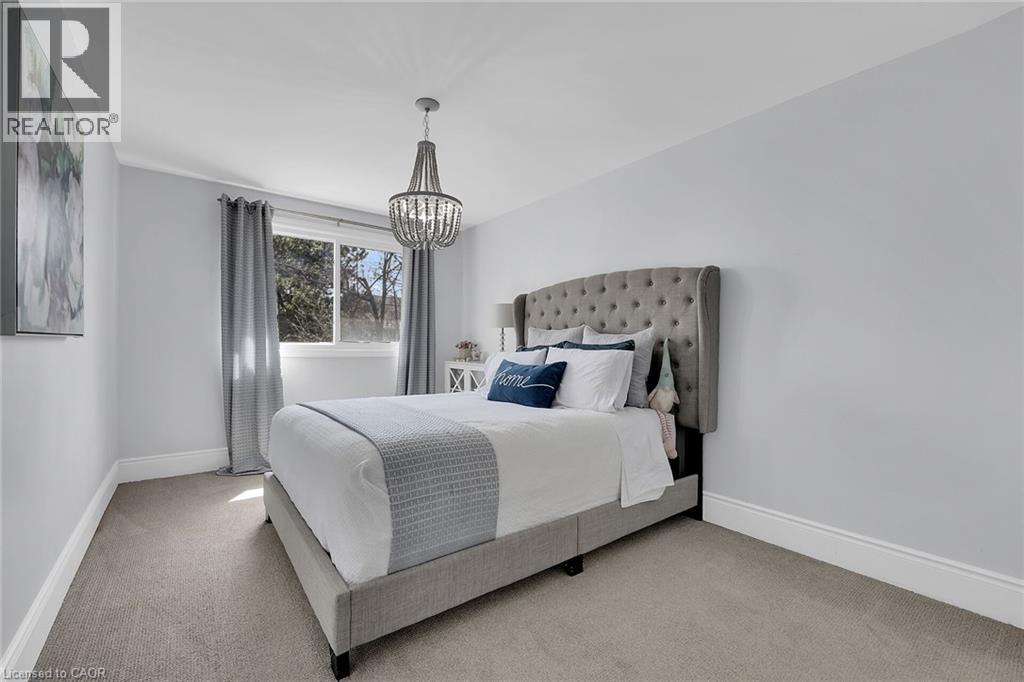 4201 Longmoor Drive Unit# 2, Burlington, Ontario  L7L 5J9 - Photo 32 - 40782472