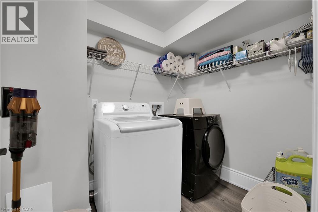 4201 Longmoor Drive Unit# 2, Burlington, Ontario  L7L 5J9 - Photo 38 - 40782472