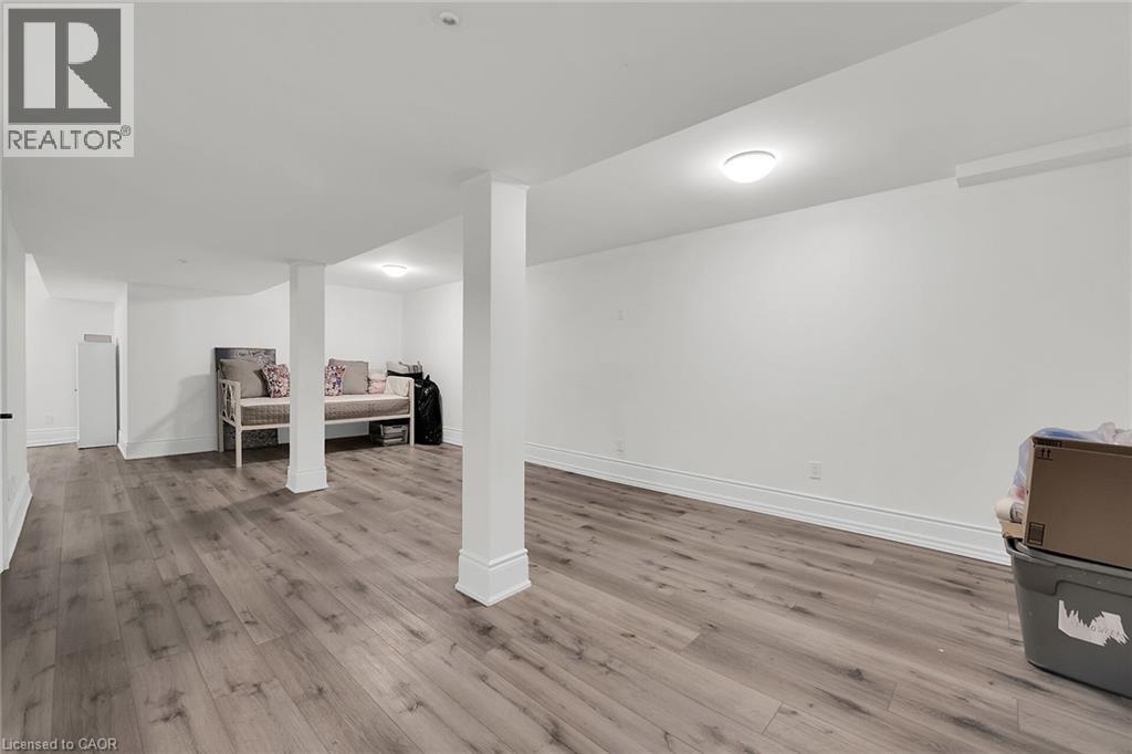 4201 Longmoor Drive Unit# 2, Burlington, Ontario  L7L 5J9 - Photo 37 - 40782472