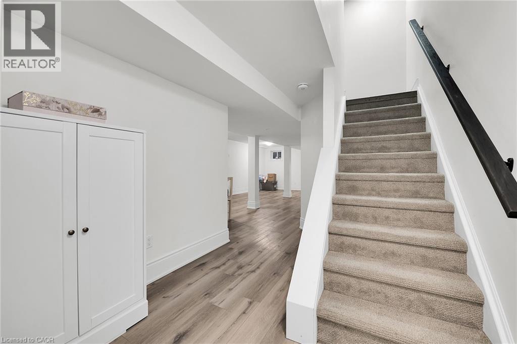 4201 Longmoor Drive Unit# 2, Burlington, Ontario  L7L 5J9 - Photo 34 - 40782472