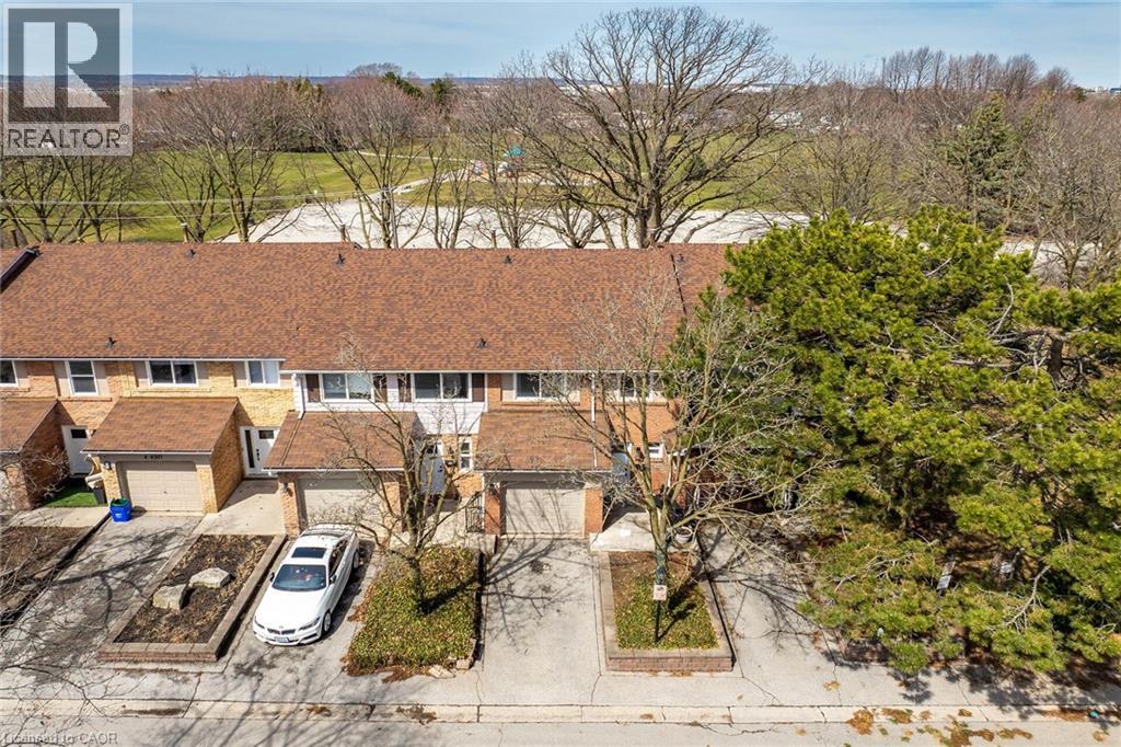 4201 Longmoor Drive Unit# 2, Burlington, Ontario  L7L 5J9 - Photo 44 - 40782472