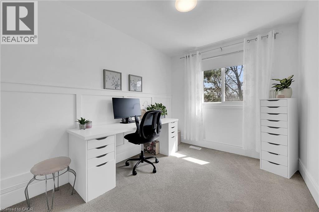 4201 Longmoor Drive Unit# 2, Burlington, Ontario  L7L 5J9 - Photo 33 - 40782472