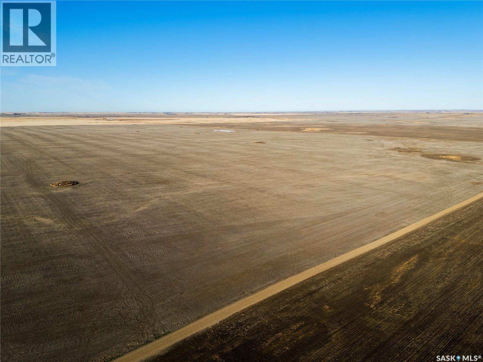 Ne 35-23-25 W2 - Holdfast, Sarnia Rm No. 221, Saskatchewan  S0G 0E3 - Photo 11 - SK023784