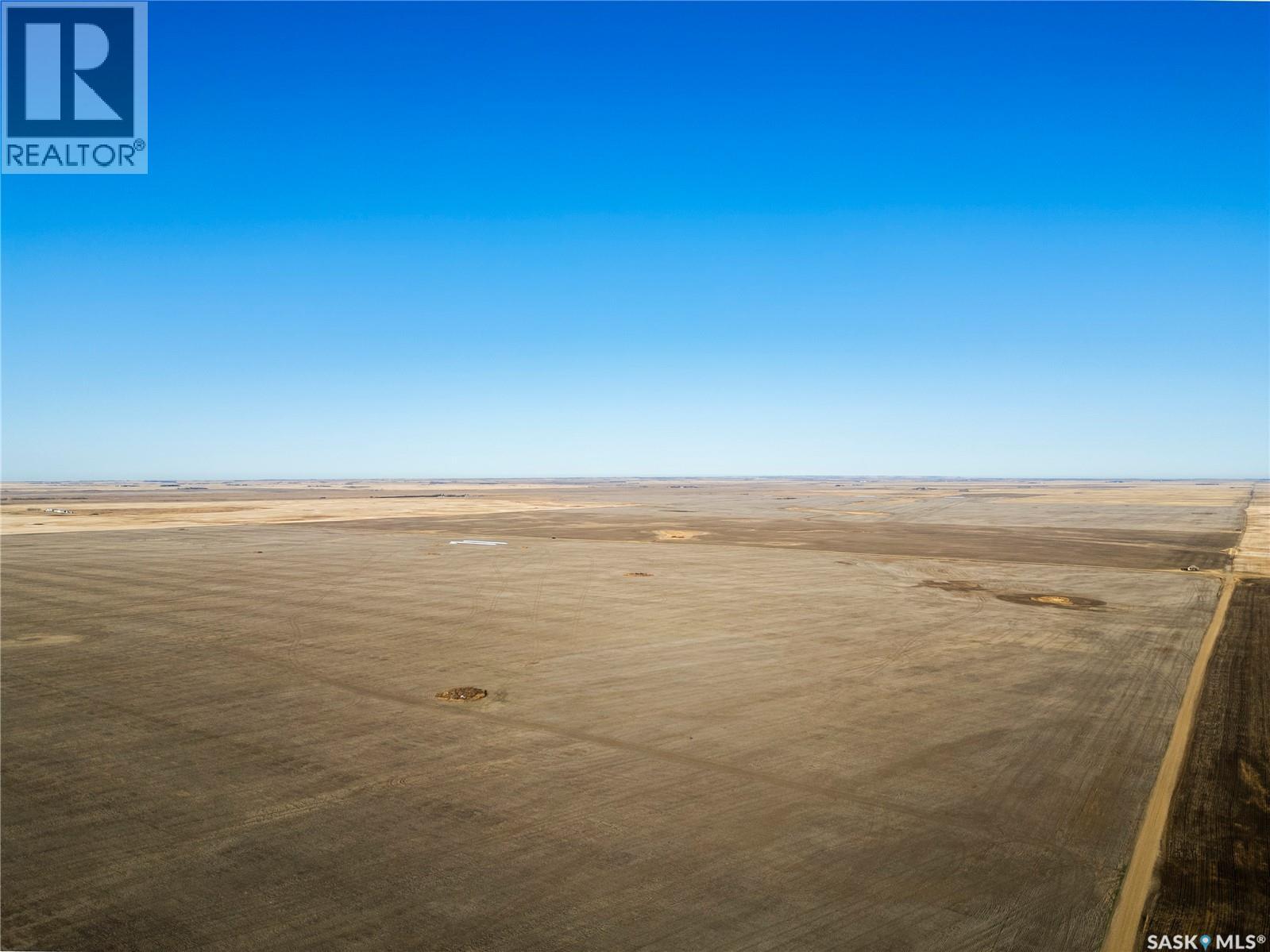 Ne 35-23-25 W2 - Holdfast, Sarnia Rm No. 221, Saskatchewan  S0G 0E3 - Photo 10 - SK023784